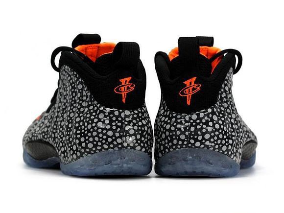 一双喷泡能穿几年,喷泡详细简介