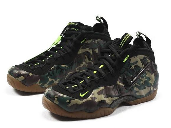 一双喷泡能穿几年,喷泡详细简介