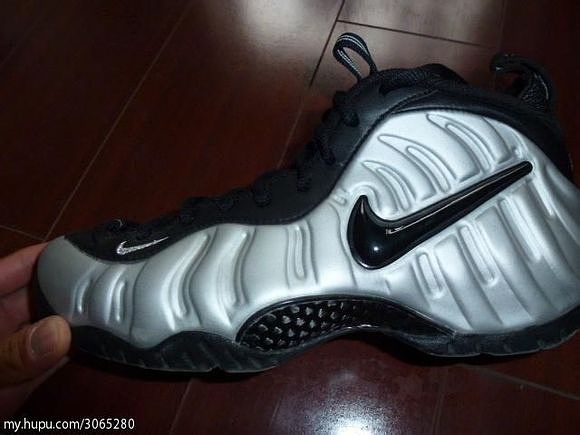 一双喷泡能穿几年,喷泡详细简介