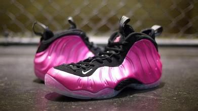 一双喷泡能穿几年,喷泡详细简介