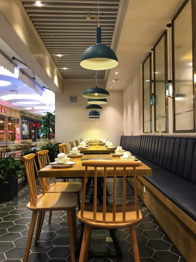 贵阳世纪金源小时光美食,贵阳世纪金源美食推荐