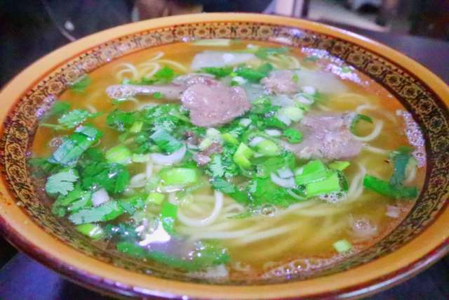 贵阳世纪金源小时光美食,贵阳世纪金源美食推荐