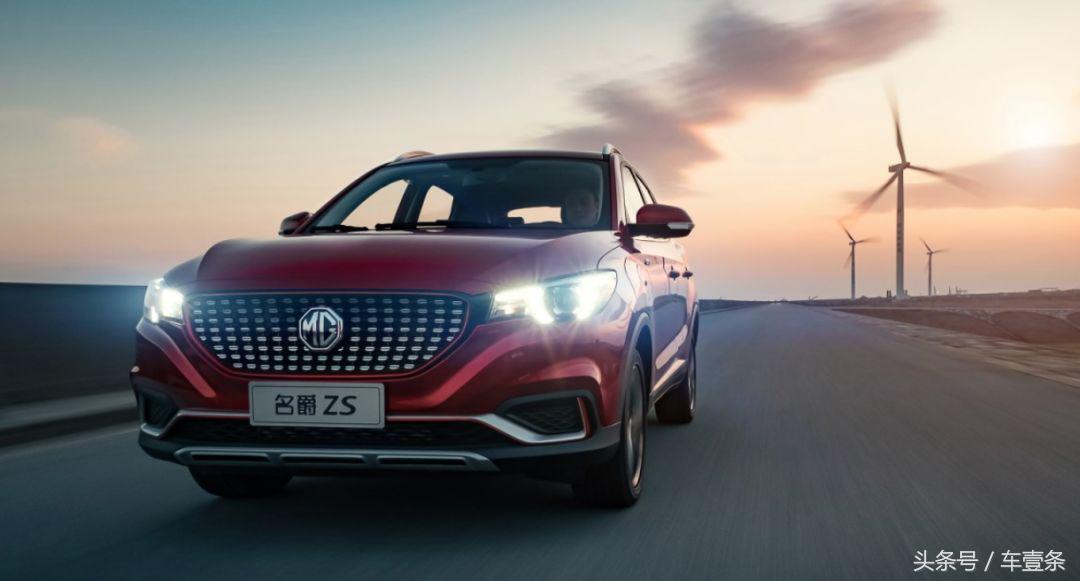 如何成为年轻人心中的爆款车,怎么打造高级感的车