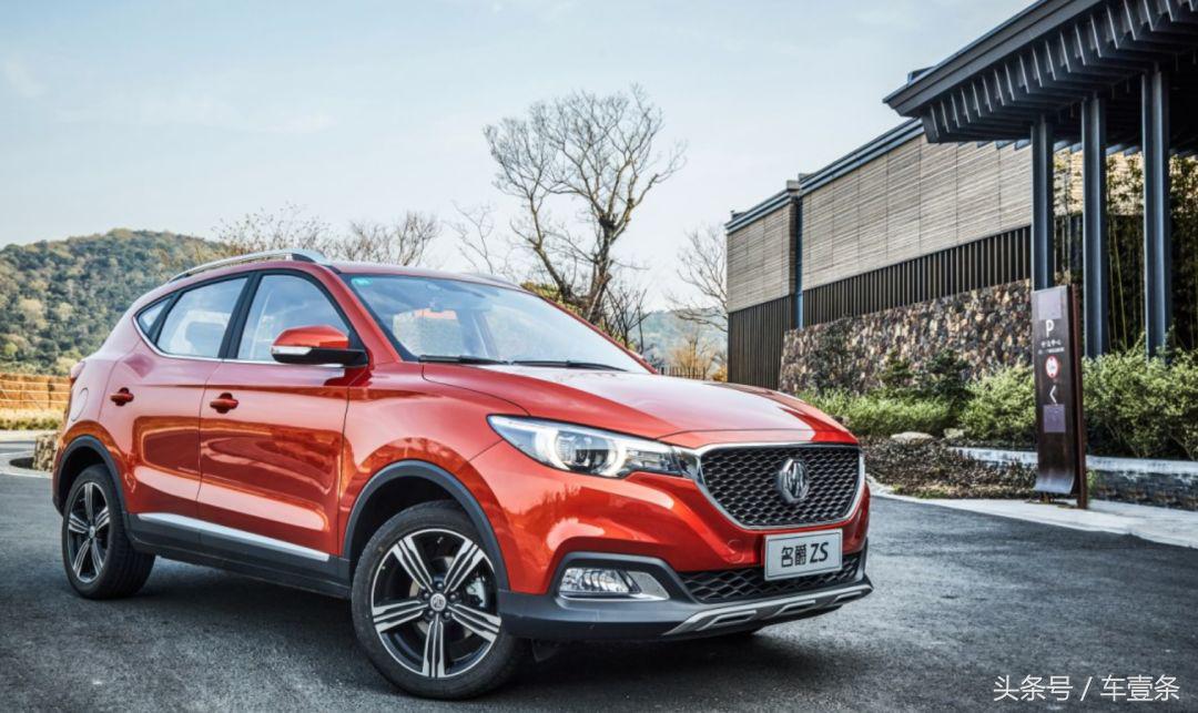 如何成为年轻人心中的爆款车,怎么打造高级感的车