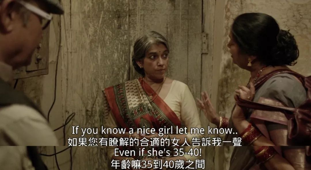 女人做个梦都要被封杀，印度这个直男癌国家还有救吗？