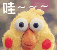 女人做个梦都要被封杀，印度这个直男癌国家还有救吗？