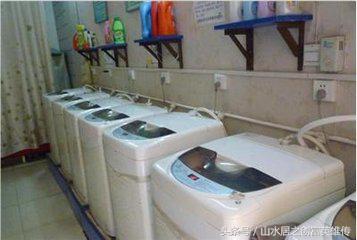 最适合年轻人的小本创业项目推荐,创业小项目最赚钱加盟