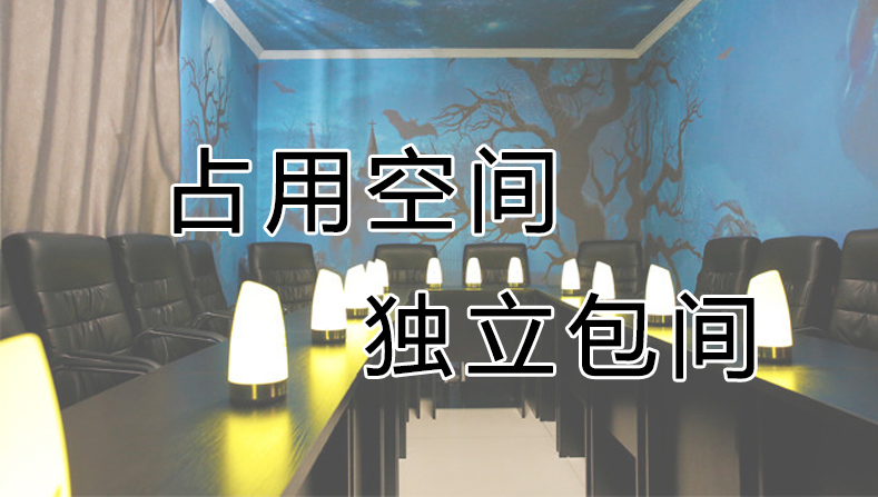 密室逃脱的桌游是什么,密室逃脱为什么贵