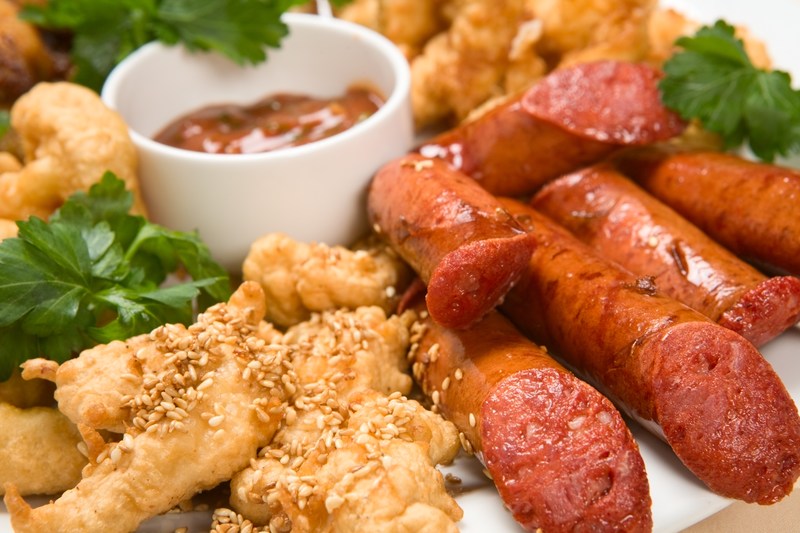 环游新西兰旅游,新西兰自由行攻略及费用