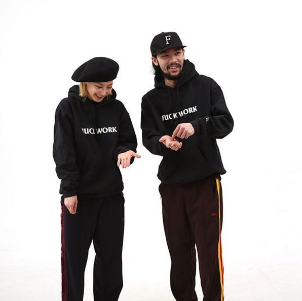 首尔必去的10个店 (韩国首尔探店攻略)