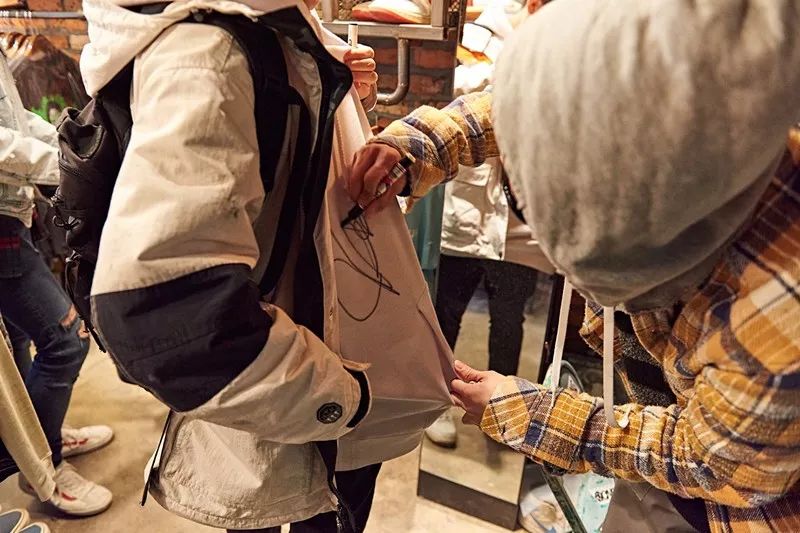 首尔必去的10个店 (韩国首尔探店攻略)