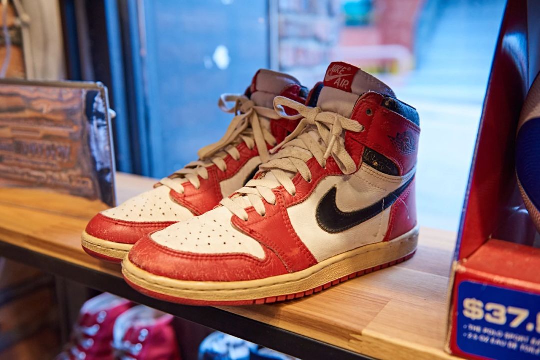 首尔必去的10个店 (韩国首尔探店攻略)