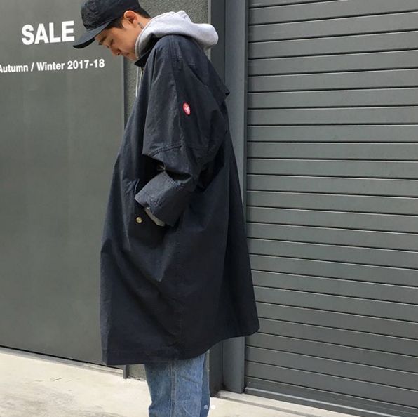 首尔必去的10个店 (韩国首尔探店攻略)