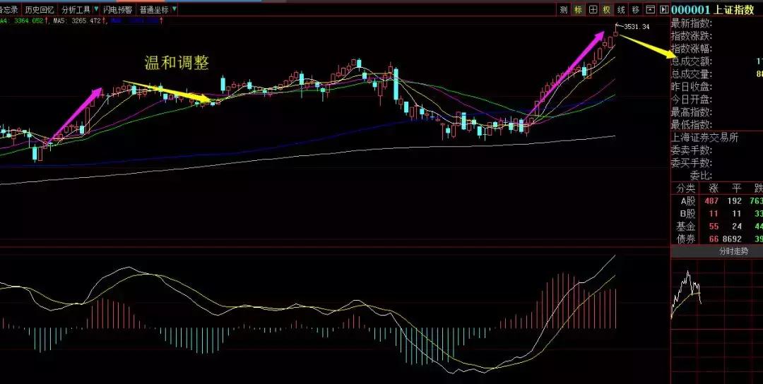 乐视网股吧复牌,乐视网明起停牌