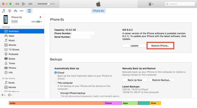 iPhoneiPad忘记密码如何开机,iphone忘记密码怎么解锁ipad