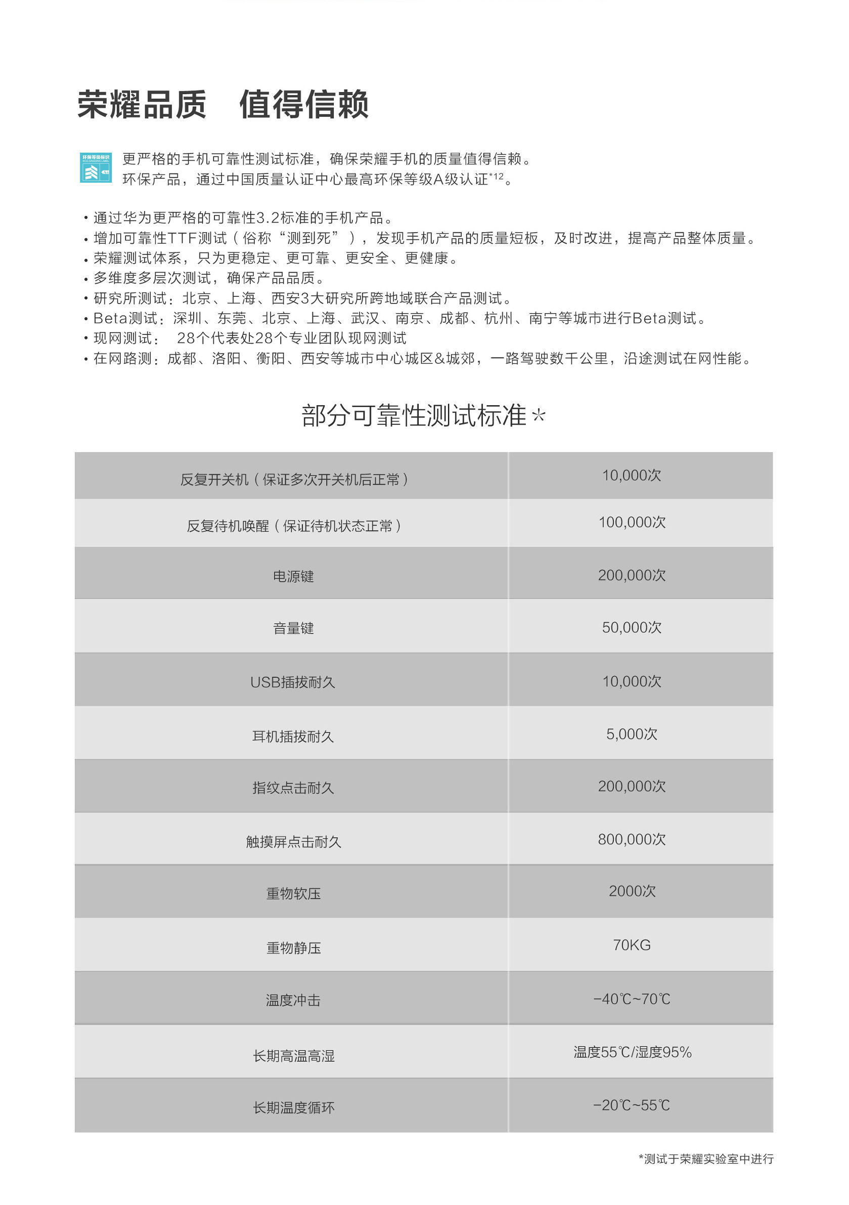 荣耀畅玩7x详细参数,荣耀畅玩7x高配版是哪款