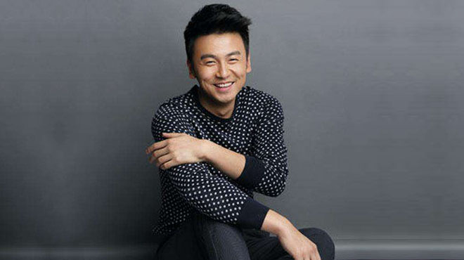 有一种人的血型很牛,哪种血型最有毅力