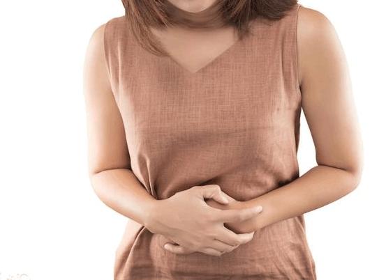 刚怀孕闻到烟味肚子疼怎么回事,刚怀孕肚子疼是怎么回事