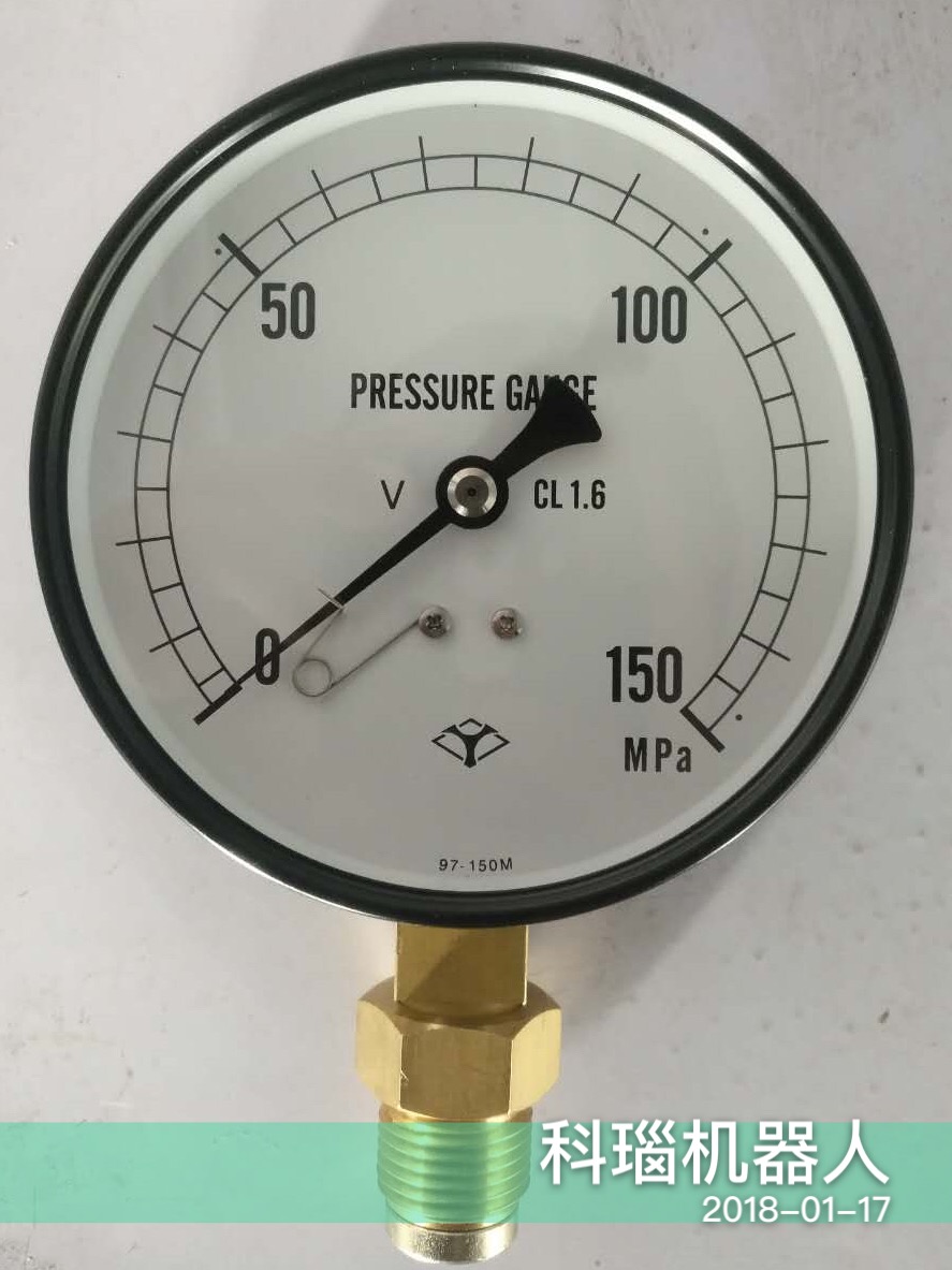 日本代购的产品能用多久,日本工业品代购直邮
