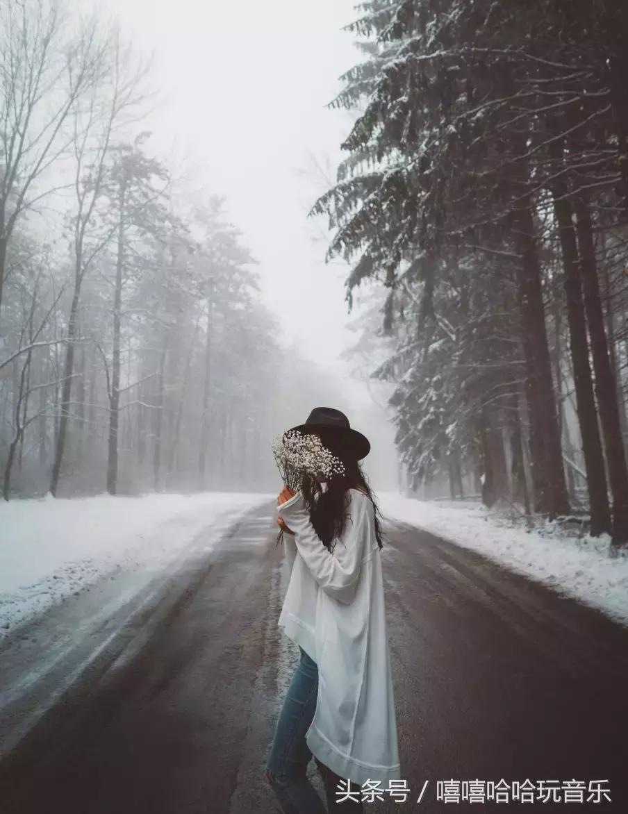 男女分手后复合的几率大概有多少,分手后复合概率为零的表现有哪些