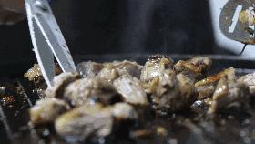 大连真正好吃烤肉店推荐,大连市内四区烤肉店推荐