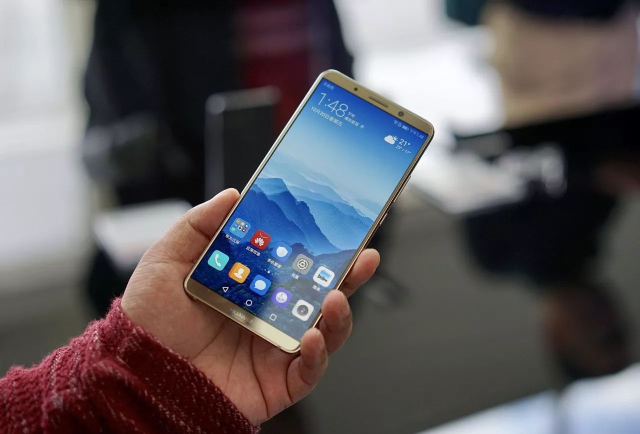 华为p40pro钢化膜和水凝膜,vivox80水凝膜和钢化膜哪个好