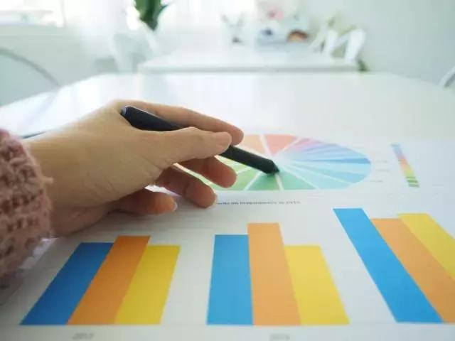 2019肿瘤趋势,2022年肿瘤治疗指南