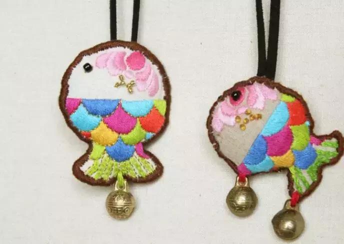 手机被偷莫慌张！抓紧黄金2分钟，或许还有救！