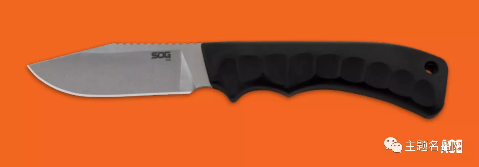 sog小直刀,sog大直刀