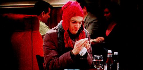 甲型流感四季抗病毒合剂,四季抗病毒合剂治流感吗