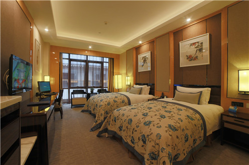 国内商务酒店设计公司哪家好,北京有什么比较好的酒店推荐吗