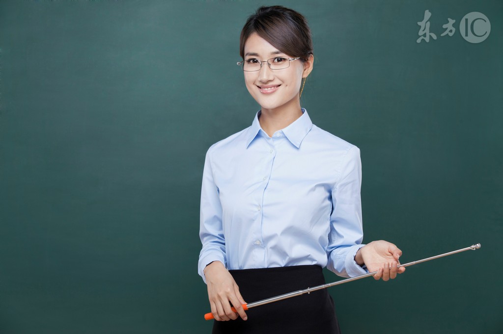 23年教资笔试教育知识与能力简答,教育教学知识与能力简答题押题