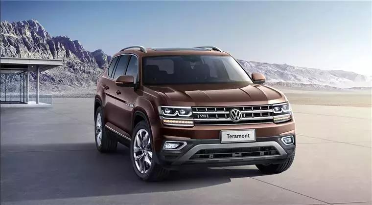 加价最狠的四款车,降价最狠的六款车