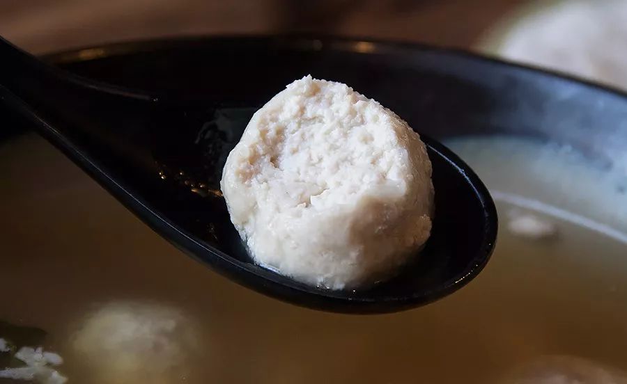 朱家尖吃喝玩乐攻略,去朱家角点什么好吃