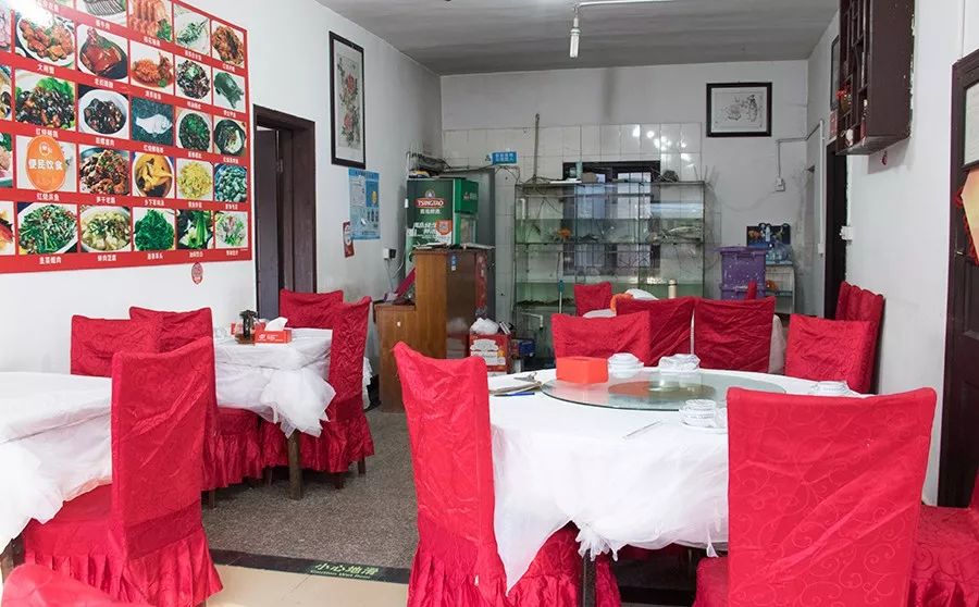 朱家尖吃喝玩乐攻略,去朱家角点什么好吃