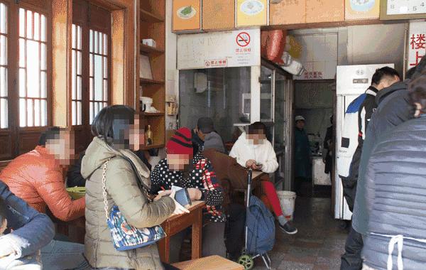 朱家尖吃喝玩乐攻略,去朱家角点什么好吃