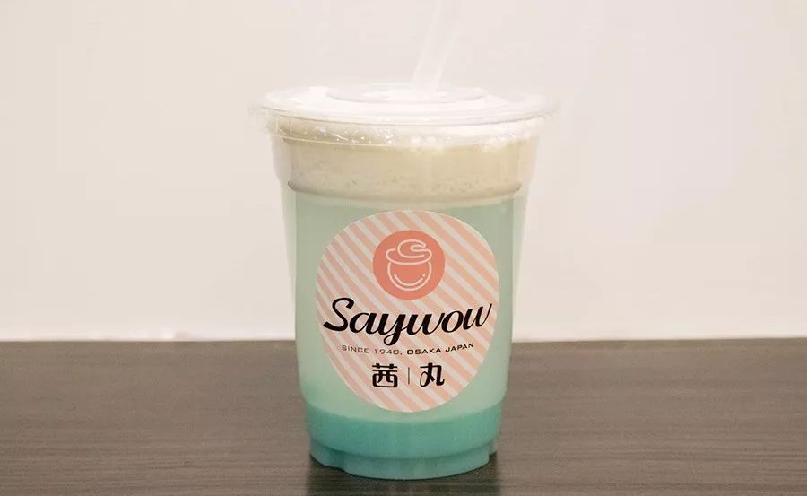 朱家尖吃喝玩乐攻略,去朱家角点什么好吃