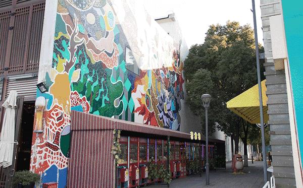 朱家尖吃喝玩乐攻略,去朱家角点什么好吃