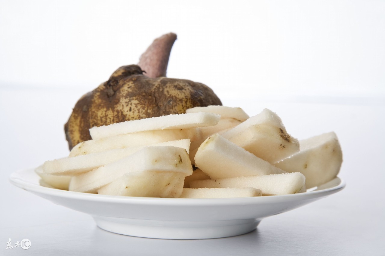 醋能降血糖？教你几个实用的稳糖妙招，糖友试试！