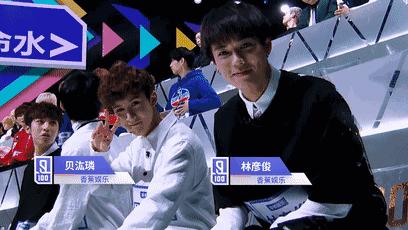 偶像练习生香蕉娱乐等级评价,偶像练习生香蕉娱乐宿舍分配名单