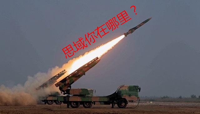 思域车主真实反映,本田思域车主开着舒服么