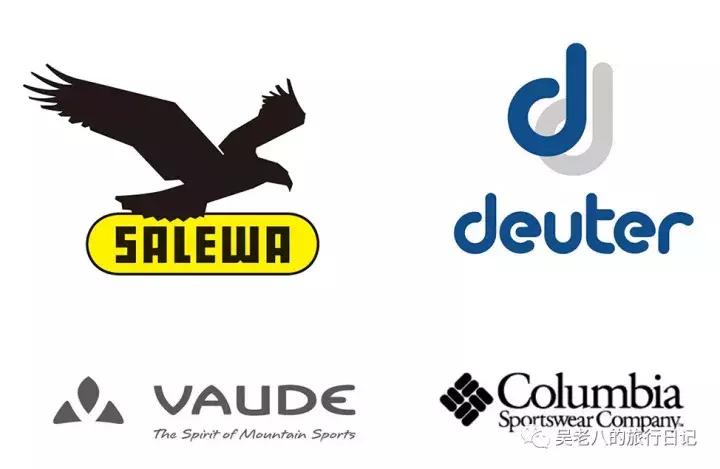 去*藏西**一定要冲锋衣？那怎么买呢？