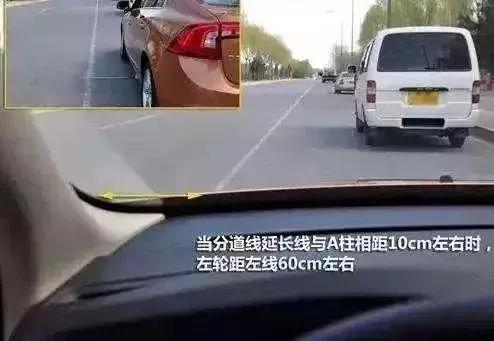 雨刮器有时有用有时没用,雨刮器有没有问题