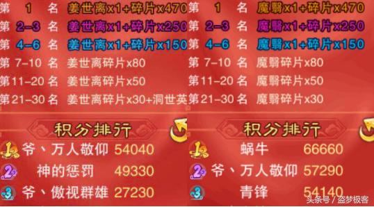 手游为什么很多游戏托,游戏里真的有托吗