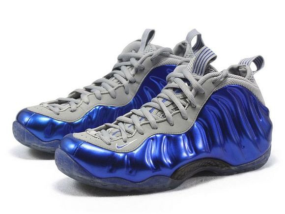 一双喷泡能穿几年,喷泡详细简介