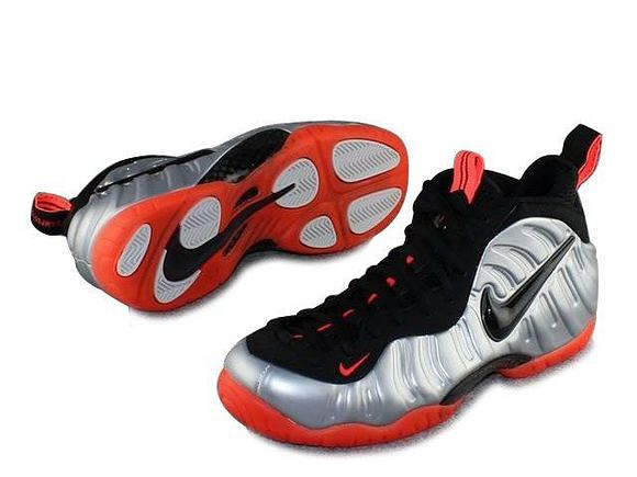 一双喷泡能穿几年,喷泡详细简介