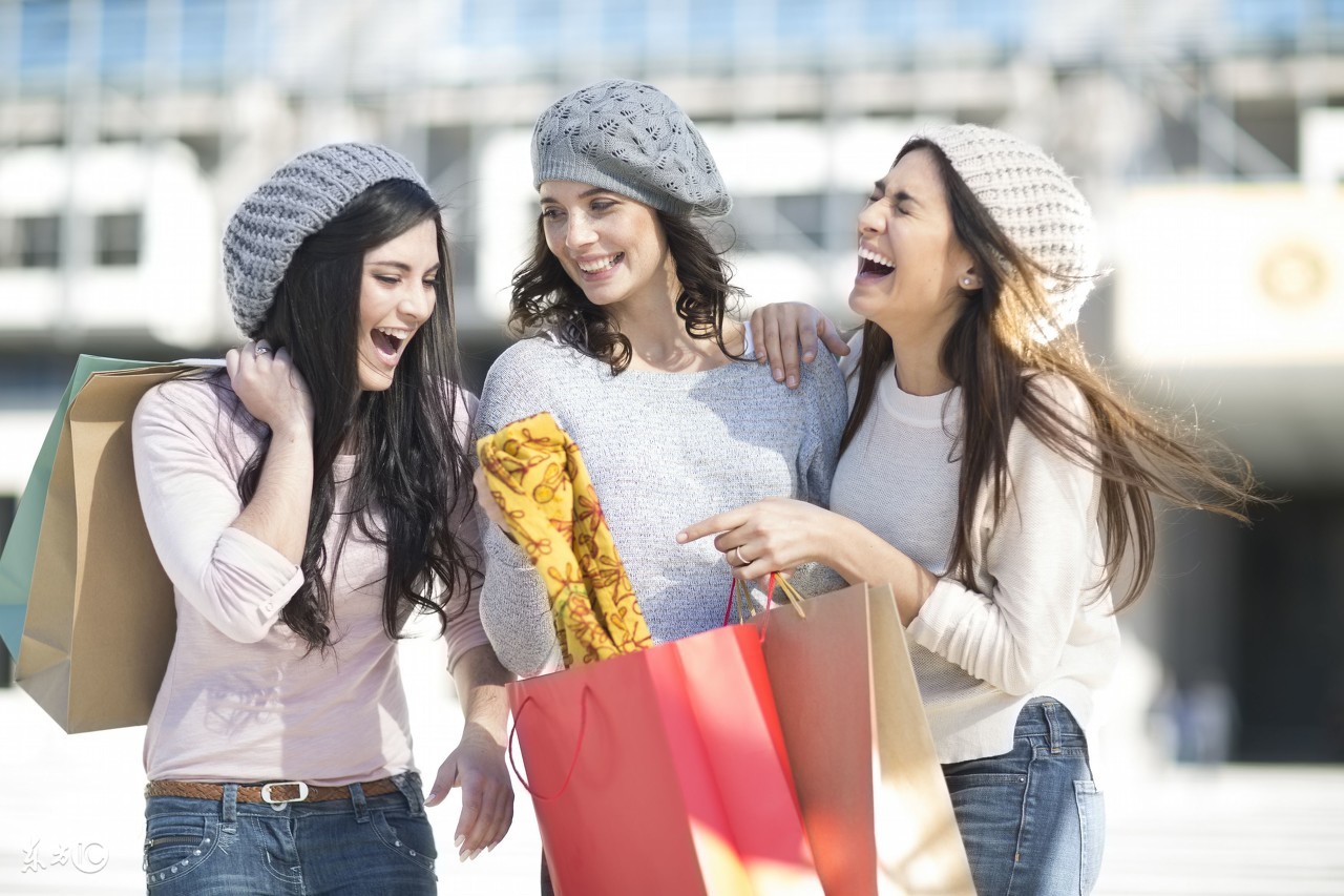 香港购物小技巧,香港消费怎么合理