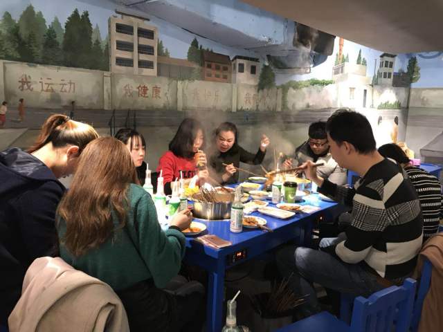 贵阳世纪金源小时光美食,贵阳世纪金源美食推荐