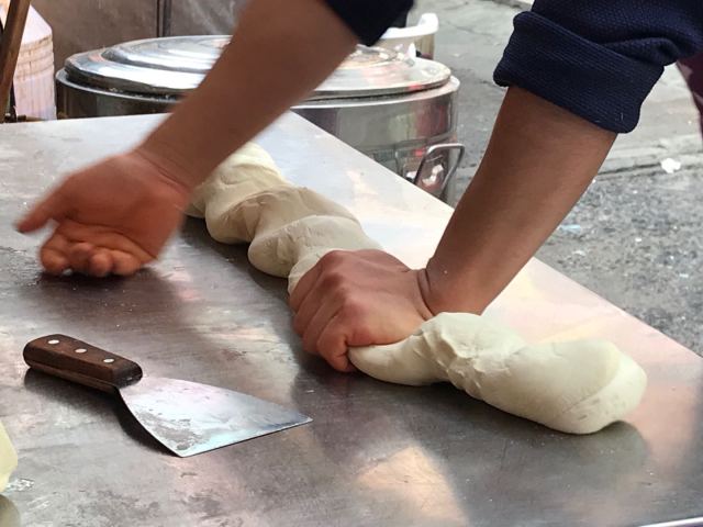 贵阳世纪金源小时光美食,贵阳世纪金源美食推荐