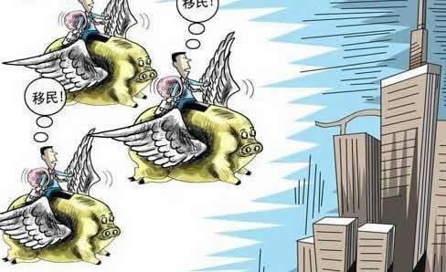 美国商务签证拒签第二次很难签吗,美国商务拒签后再办旅游签证